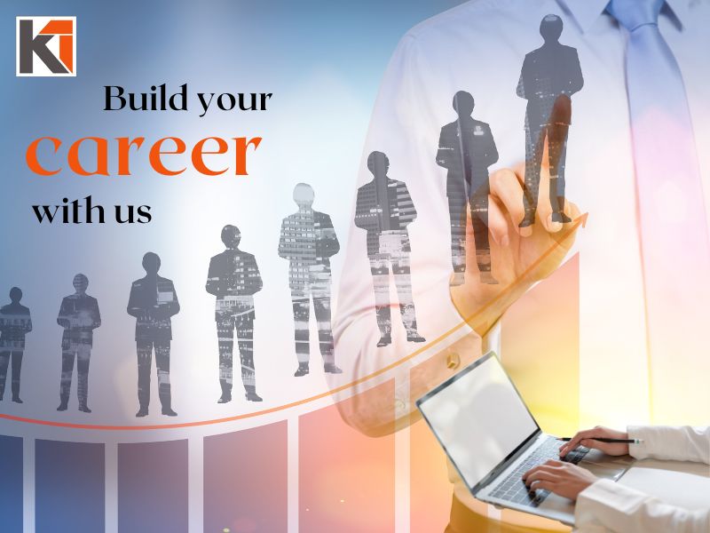 Office of Kambalaweb Infotech