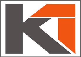 Kambala Infotech Logo
